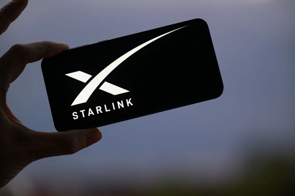RDC : Starlink obtient son feu vert, entre accélération de la connectivité et impératif de souveraineté numérique