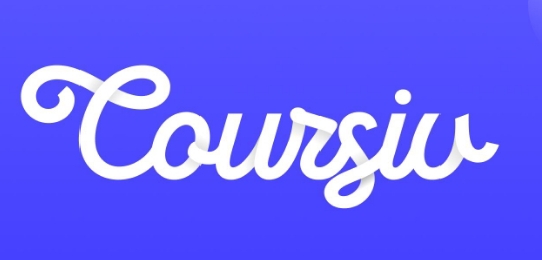Coursiv : Apprenez l'intelligence artificielle facilement